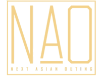 nao orinifnal - white (5)