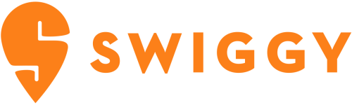 Swiggy_logo_(old).svg