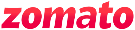 Zomato-logo